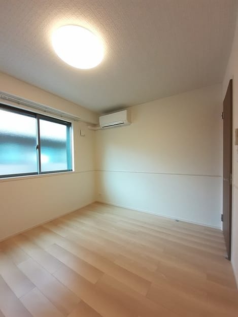 Naikan9 20240904000000