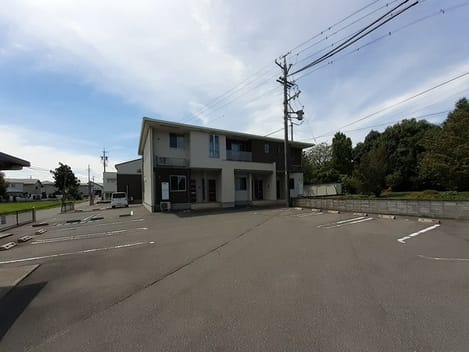 Naikan11 20230828000000
