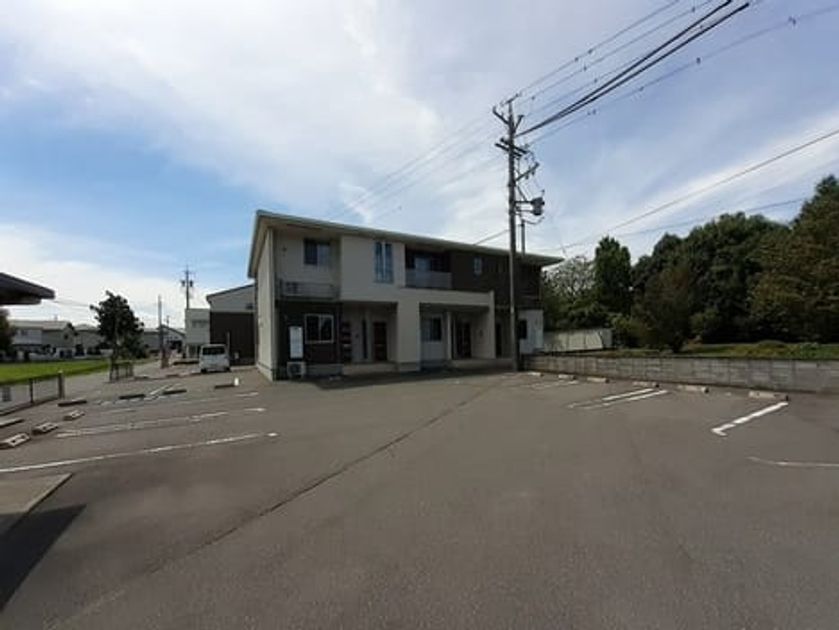 Naikan11 20230828000000 945x630