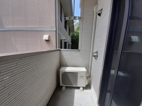 Naikan12 20230828000000