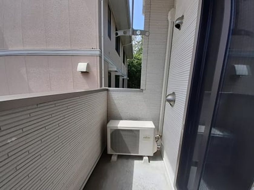 Naikan12 20230828000000 945x630