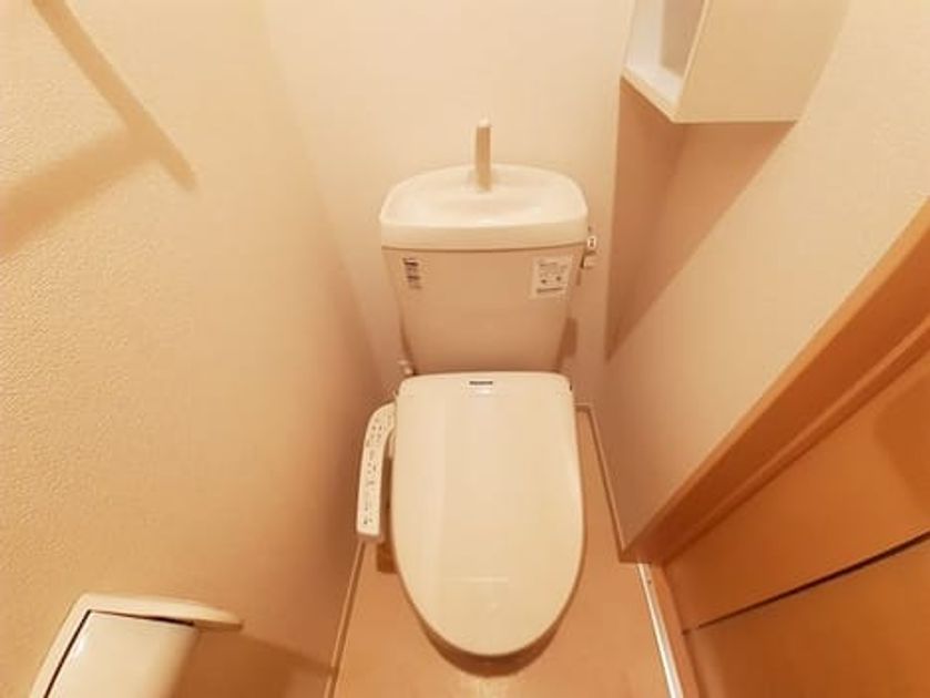 Naikan5 20230828000000 945x630