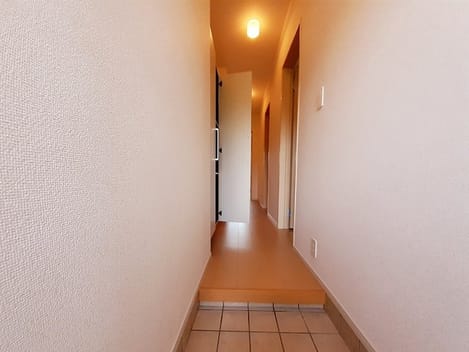 Naikan6 20230828000000
