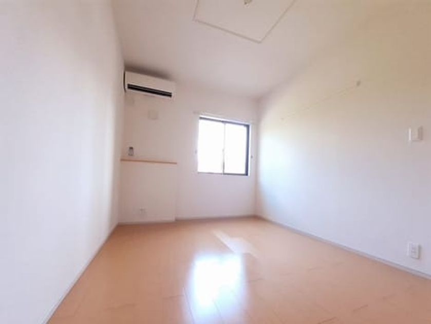 Naikan7 20230828000000 945x630