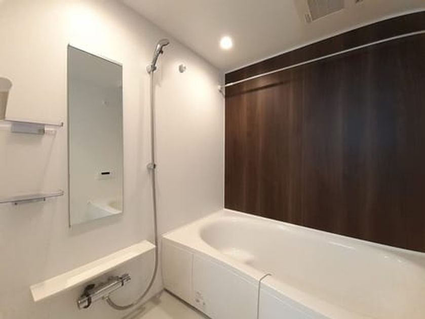 Naikan3 20240619000000 945x630