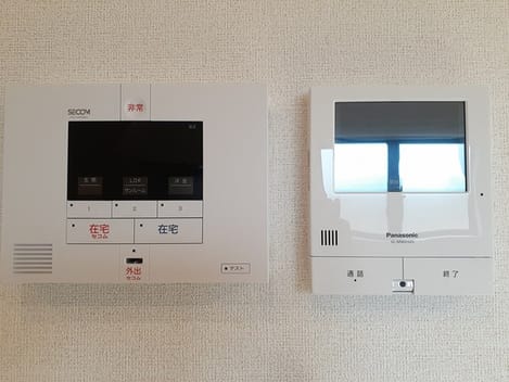 Naikan5 20260907000000