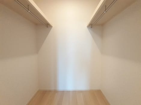 Naikan6 20240619000000