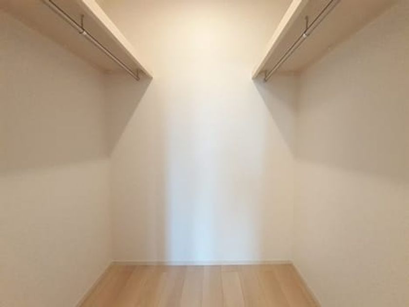 Naikan6 20240619000000 945x630