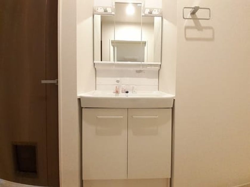 Naikan7 20240619000000 945x630