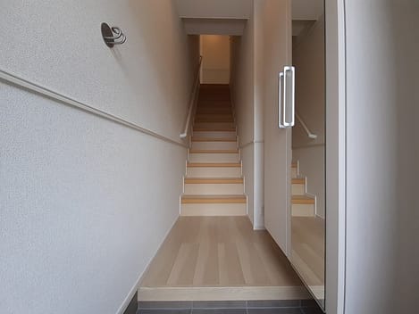 Naikan9 20240619000000