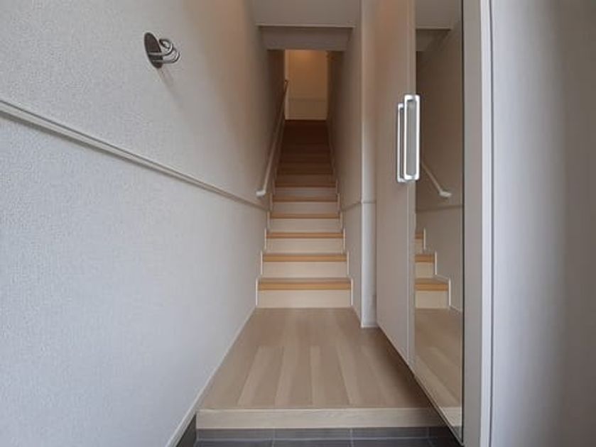 Naikan9 20240619000000 945x630