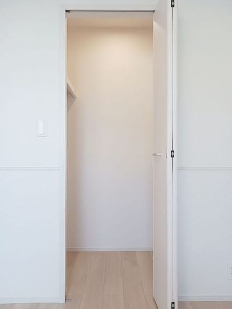 Naikan6 20261029000000 945x630