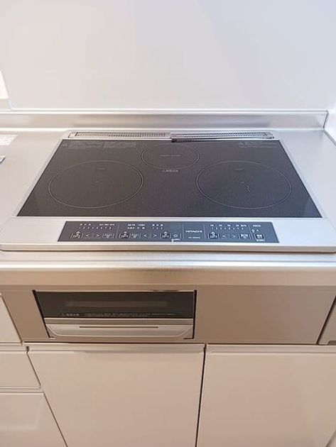 Naikan9 20261029000000 945x630