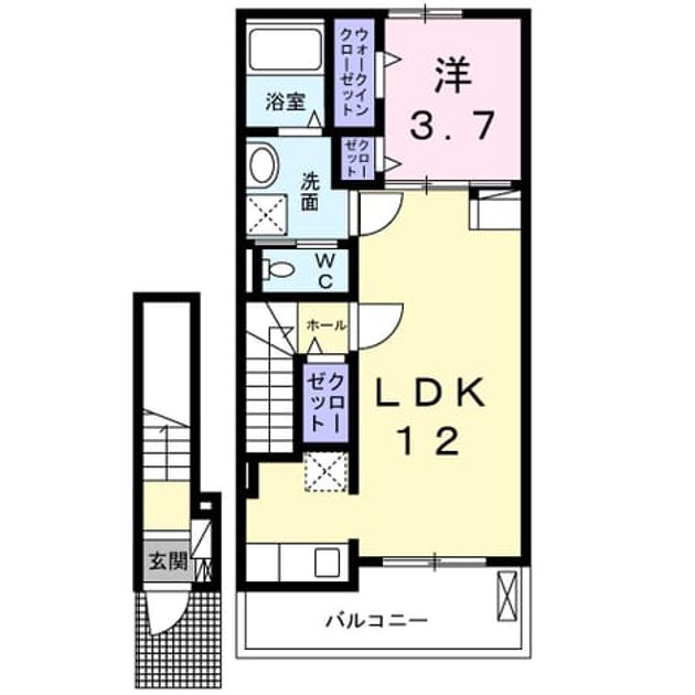 Madori 20230803000000 945x630