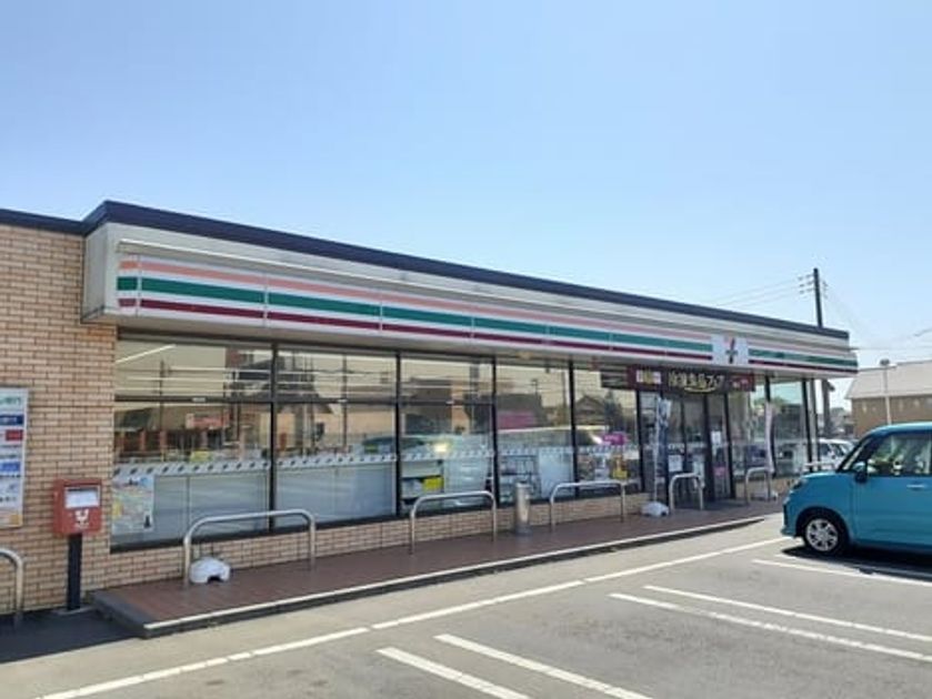 Naikan17 20230404000000 945x630