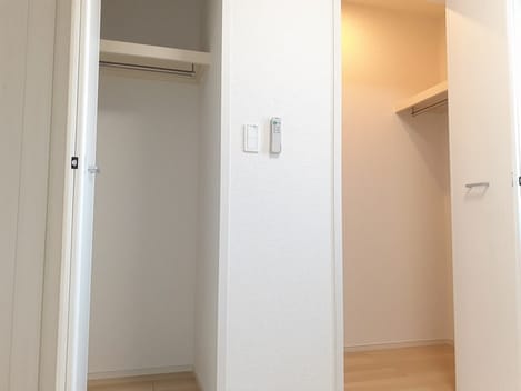 Naikan7 20230802000000