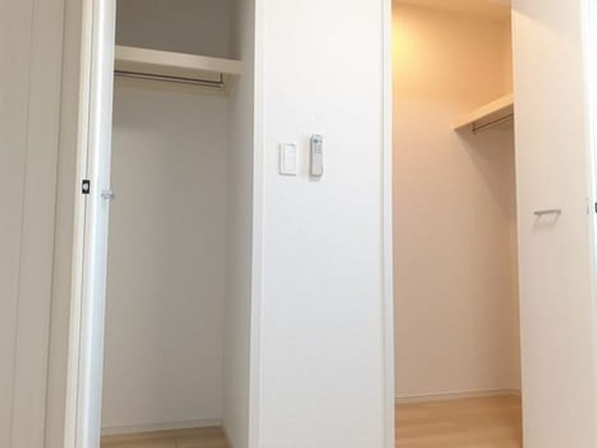 Naikan7 20230802000000 945x630