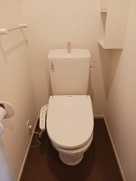 Naikan5 20251003000000 945x630