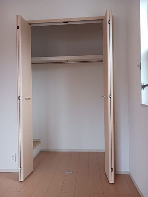 Naikan7 20251003000000 945x630
