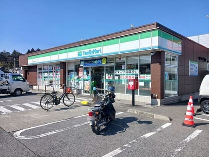 Naikan4 20250227000000 945x630