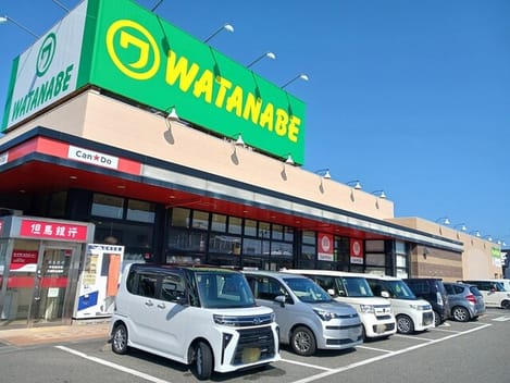 Naikan8 20250227000000