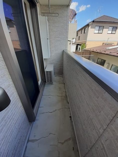 Naikan10 20230605000000 945x630