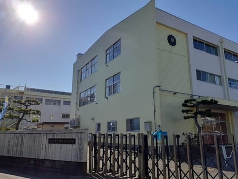 Naikan13 20250422000000