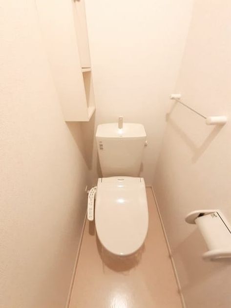 Naikan5 20230605000000 945x630