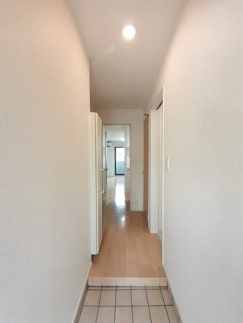 Naikan8 20230605000000 945x630