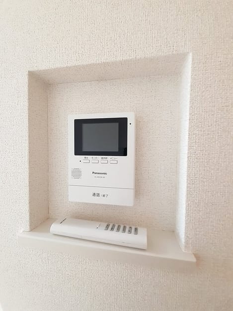 Naikan9 20230605000000