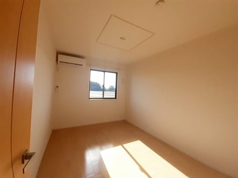 Naikan6 20220119000000