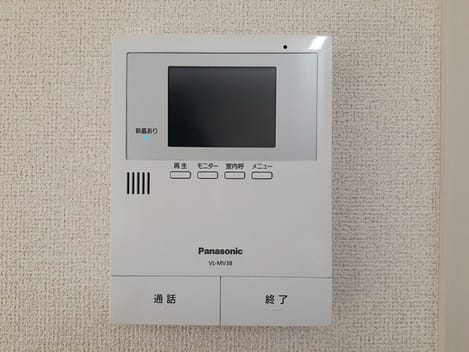 Naikan9 20220119000000