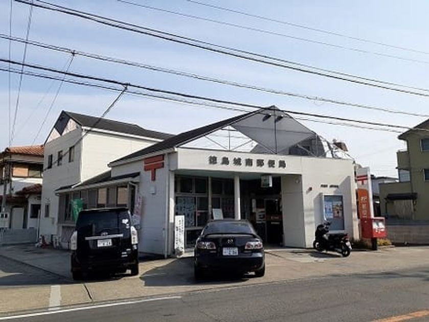 Naikan16 20220502000000 945x630