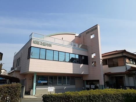 Naikan17 20220502000000