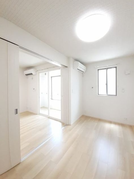 Naikan4 20220727000000 945x630