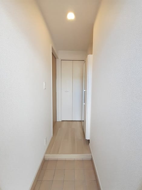 Naikan7 20220727000000