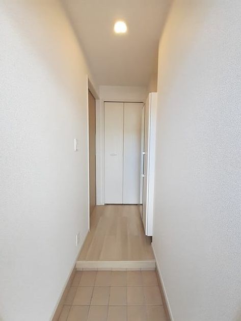 Naikan7 20220727000000 945x630