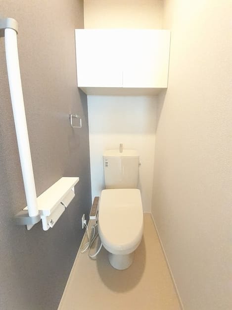 Naikan8 20220727000000
