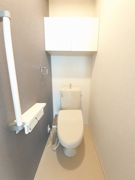 Naikan8 20220727000000 945x630