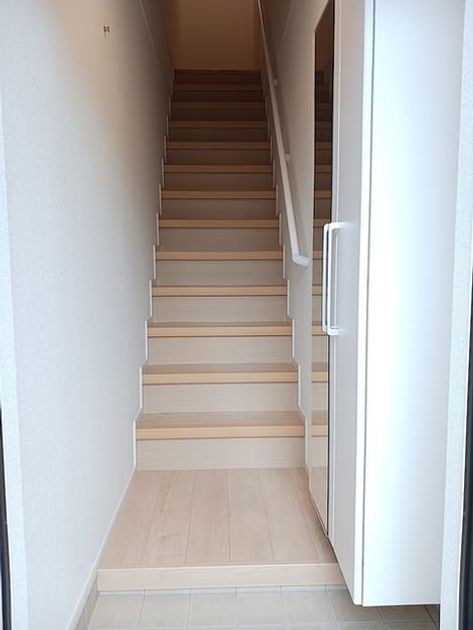 Naikan7 20260908000000 945x630