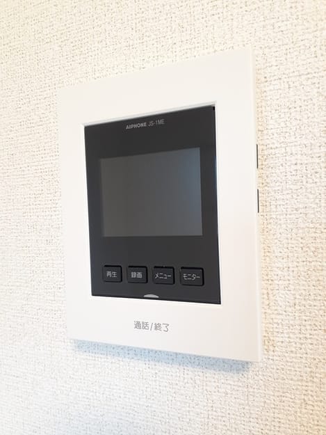 Naikan11 20220523000000