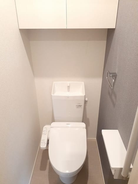 Naikan12 20220523000000