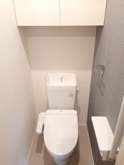 Naikan12 20220523000000 945x630