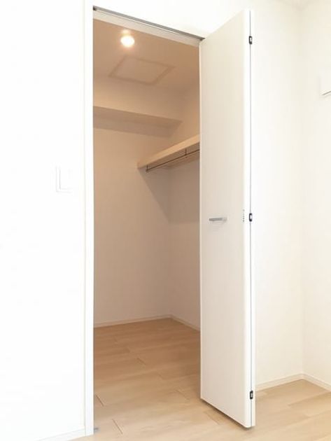 Naikan7 20220523000000 945x630