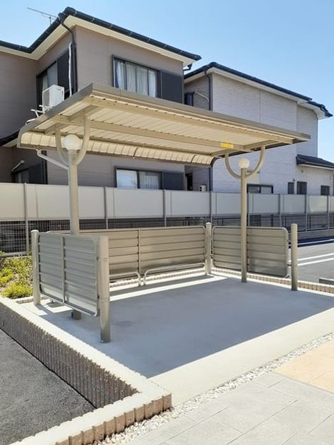 Naikan8 20220523000000 945x630