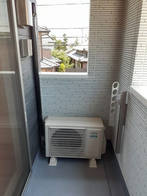 Naikan9 20220523000000 945x630
