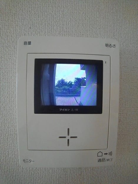 Naikan10 20201113000000