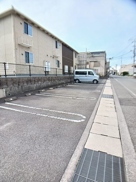 Naikan10 20261016000000