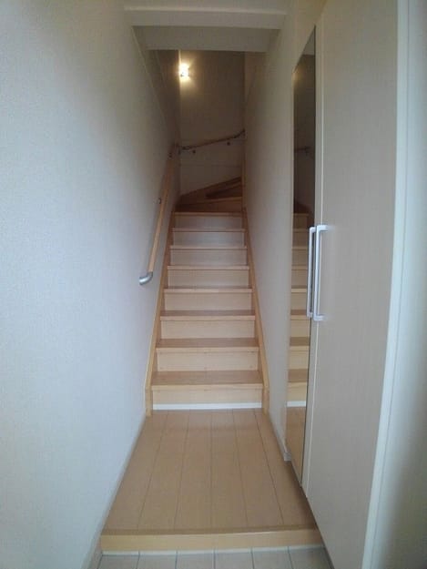 Naikan11 20201113000000