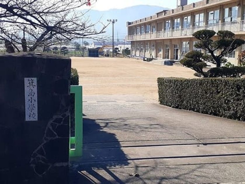 Naikan15 20260825000000 945x630